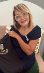 Olga Meléndez