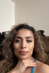 Sandra Rodriguez