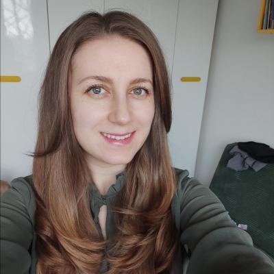 Елис Чолакова