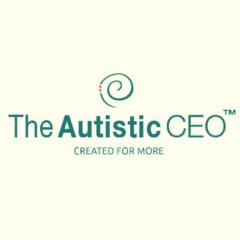 The Autistic Ceo