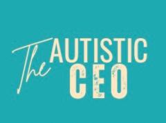 The Autistic Ceo