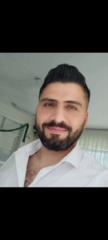 Khalid Al-Harbi