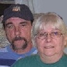 Marsha Powell