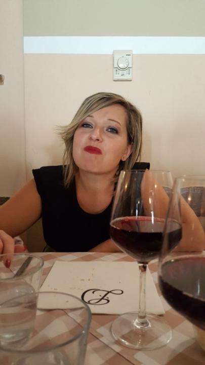 Antonietta M. Donne in digitale