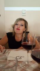 Antonietta M. Donne in digitale