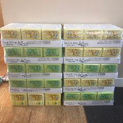 La Croix