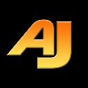 AJ Elite Mentorship