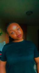 Chelsea Sikuku