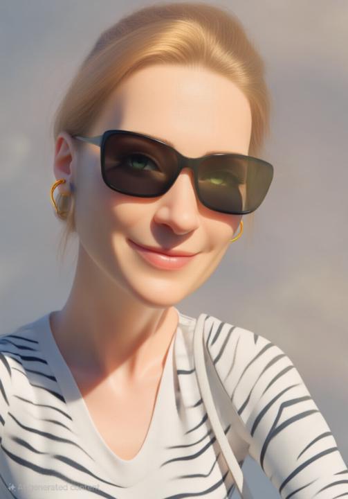 Dani S