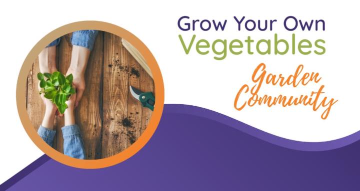 growyourownvegetables
