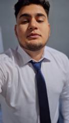 Jeral Vallejos