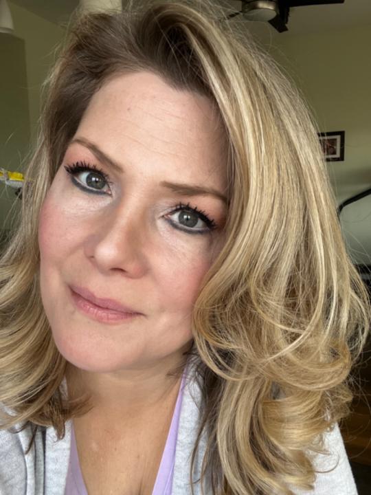 Evelyn Silvoso Wallace