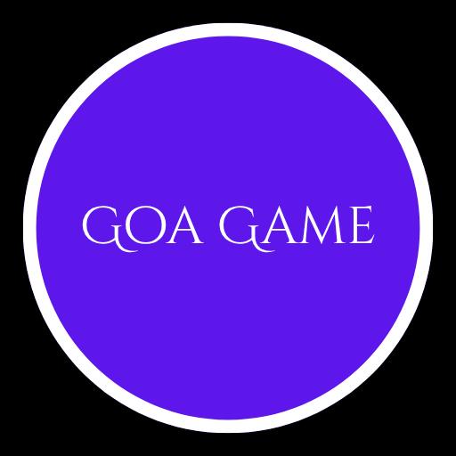 Goa Game Tech