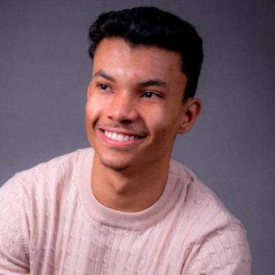 José armando Rodrigues de Almeida