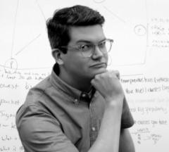Adam Nelsen