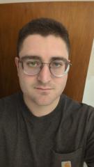 Bryan Keenan