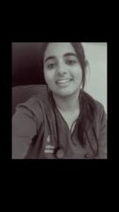 Manasa K