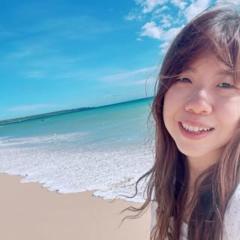 Jia Jia