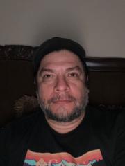 Adrian Yanez
