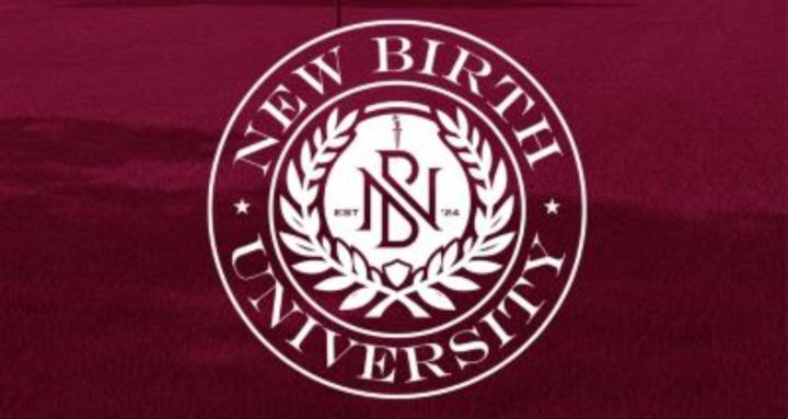 Better U Budgeting & Finance