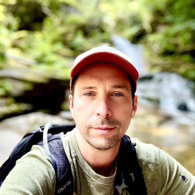 Todd Beltz