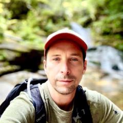 Todd Beltz