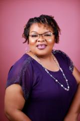 Iris Bryant