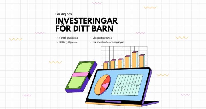 Spara Smart