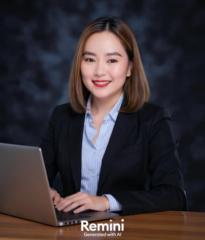 June rose Cabading