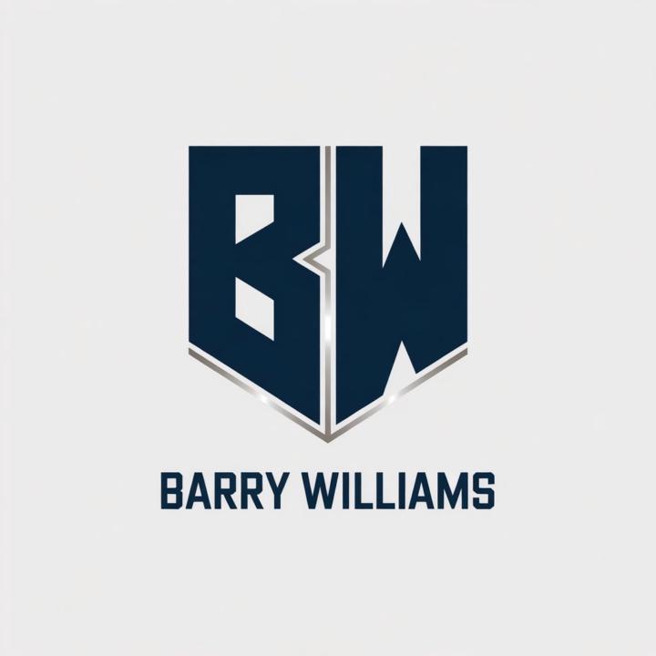 Barry Williams