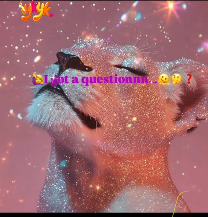 Welcome! Introduce yourself + share a pic of your workspace 🎉