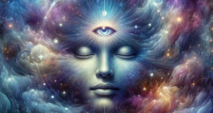 💋TheeBaddest313🌟