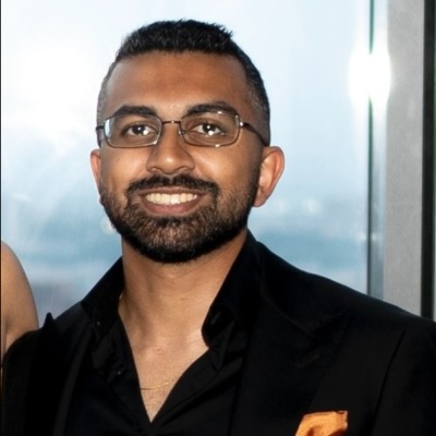 Chris Gala