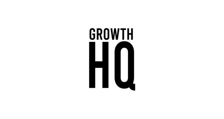 Growth HQ