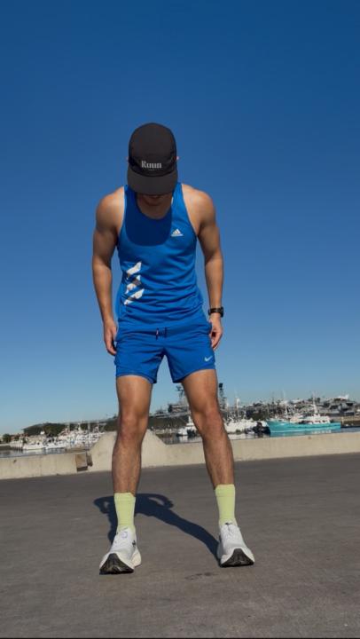 Juan Pablo Martinez