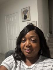 Martina Young