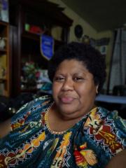 Milagros Brabar