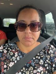 Jamilla Benseghir