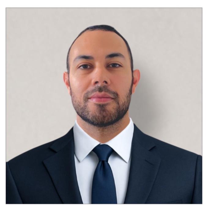 Mauricio Orozco Marulanda