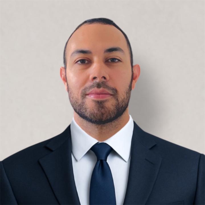 Mauricio Orozco Marulanda