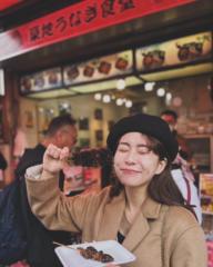 蕭 韶恩