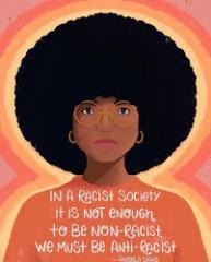 Tiffany Lewis