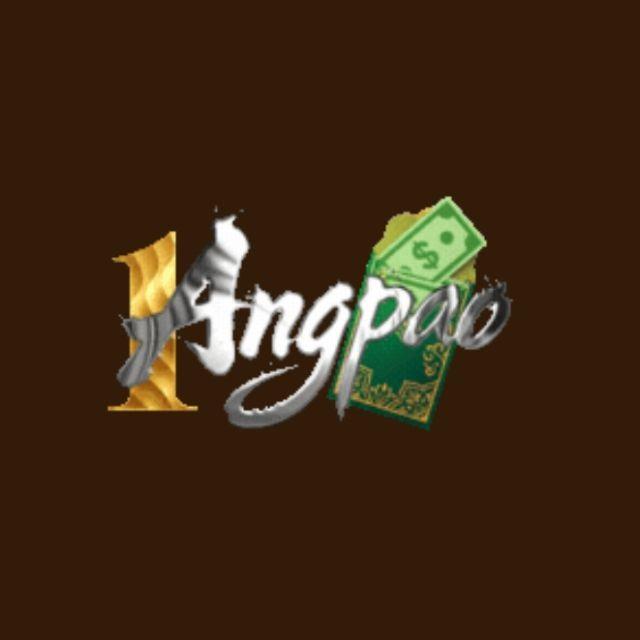 Angpao Casino