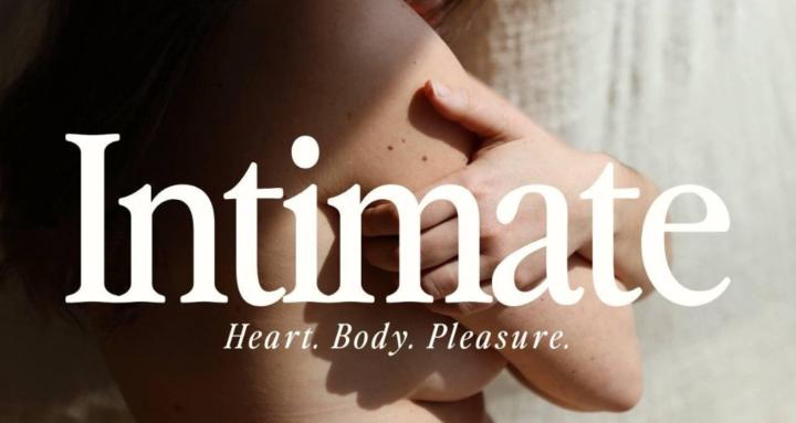 Intimate