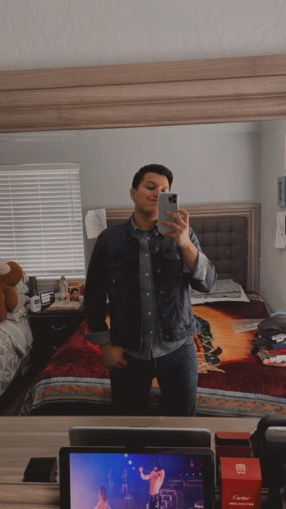 Edgardo Limas Zúñiga