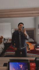 Edgardo Limas Zúñiga