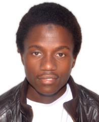 Fahad Kiyimba