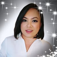 Lenyfer G