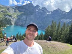 Anders Lunden Gydesen