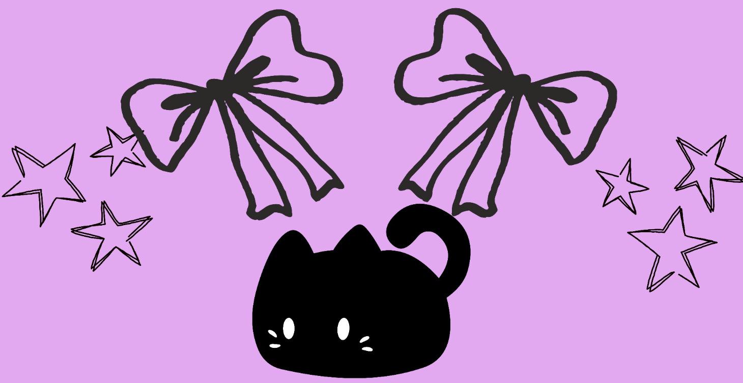 intro to me artpiece